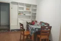 2室2厅1卫1阳台,封闭小区,随时入住3