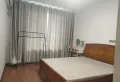 2室2厅1卫1阳台,封闭小区,随时入住2