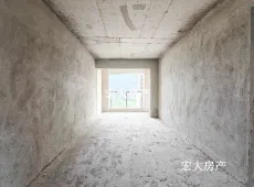 高州市|乐天海珀御庭二期2室2厅1卫出售