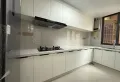 房东诚心出售，价格可以谈。7