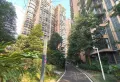房东诚心出售，价格可以谈。11