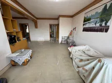 什邡市|回龙小区B区2室2厅1卫出售|买房租房佣金全返