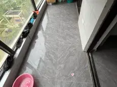 颍东区|同昇玫瑰庄园左岸3室2厅2卫出售