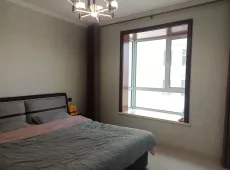 城区|华熙苑2室2厅1卫出售|买房租房佣金全返