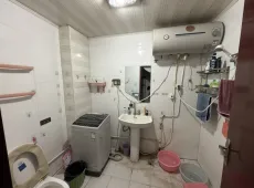 城区|红枫理想城3室2厅2卫出售|买房租房佣金全返