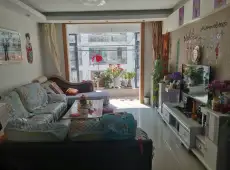 麒麟区|红日花园3室2厅2卫出租