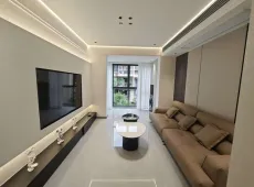 自流井区|景苑小区三期3室2厅2卫出售|买房租房佣金全返