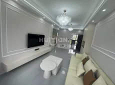 市中区|西浦观邸第一城2室2厅1卫出售