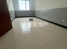 盐湖区|星河新天地2室1厅1卫出售|买房租房佣金全返