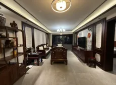 城区|御泽花园3室2厅2卫出售|买房租房佣金全返