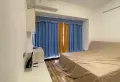 万象江山江景房，南北通透精装4房2厅3卫，业主少住保养好8