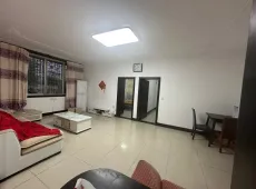 自流井区|梨园2室2厅1卫出售|买房租房佣金全返