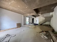 麒麟区|潇湘新区云水湾5室2厅3卫出售