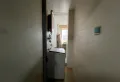 2室2厅1卫1阳台88㎡,阔绰客厅,超大阳台10