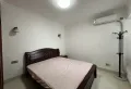 2室2厅1卫1阳台88㎡,阔绰客厅,超大阳台9