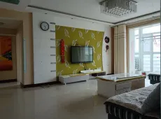 昌吉市|新加坡花园东院3室2厅1卫出租