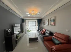 新密市|中强向阳花3室2厅1卫出售