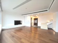朝阳区|新城国际3室2厅2卫出售