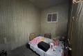 受降路东段，鹿港小镇对面独院出售3