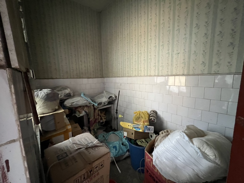 受降路东段,受降路东段，鹿港小镇对面独院出售4