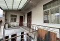 受降路东段，鹿港小镇对面独院出售10
