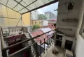 受降路东段，鹿港小镇对面独院出售8