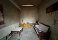 受降路东段，鹿港小镇对面独院出售6