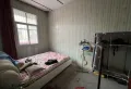 受降路东段，鹿港小镇对面独院出售9