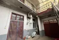 受降路东段，鹿港小镇对面独院出售1
