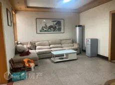 埇桥区|北苑小区3室1厅1卫出售