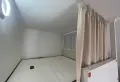2室东城尚品，家电齐全，拎包入住4