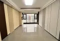 周边配套设施齐全,性价比超高中象万豪明月湾7