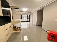 清城区|中象万豪明月湾3室2厅2卫出售