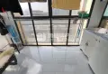 100㎡家电全齐,大型花园社区7