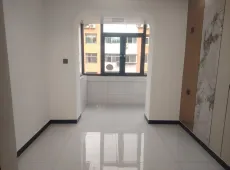 莲池区|新华村3室1厅1卫出售|买房租房佣金全返
