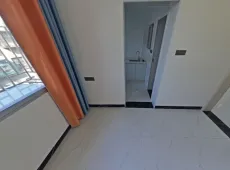 叠彩区|清风小区2室1厅1卫出售|买房租房佣金全返