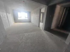 淄川区|康桥名郡陶园3室2厅1卫出售