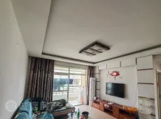 埇桥区|上河城4室2厅2卫出售
