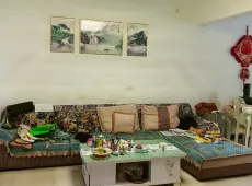 息县|息县锦绣花园2室2厅1卫出售|买房租房佣金全返