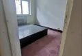 文体小院，三分二，出路好可起二层，可过户可分期，3