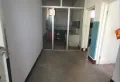 文体小院，三分二，出路好可起二层，可过户可分期，2