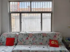 宁阳县|宁阳县企业局家属院3室1厅1卫出售