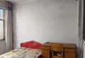 实验中学附近，简装两室一厅朝阳集体供暖双气已开带小院16