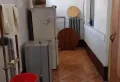 实验中学附近，简装两室一厅朝阳集体供暖双气已开带小院24