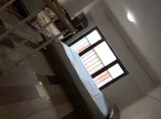 龙凤区|景程2室1厅1卫出售|买房租房佣金全返