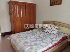 冠县|冠宜春酒厂宿舍楼3室2厅1卫出租