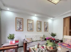 蓬莱市|海怡城5室3厅2卫出售