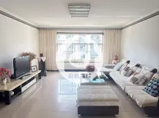 市辖区|五一街区3室2厅2卫出售