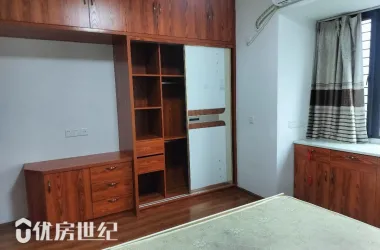 美伦阳光园出租房源