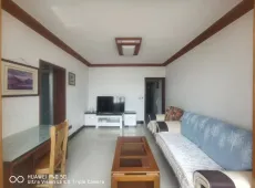 金川区|6号区2室1厅1卫出租